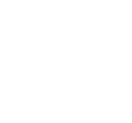 Mary Cagnin