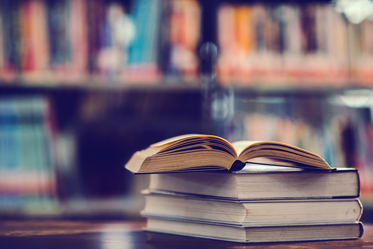 Livros para estudar Desenho em 2024 - Tutoriais - Mary Cagnin