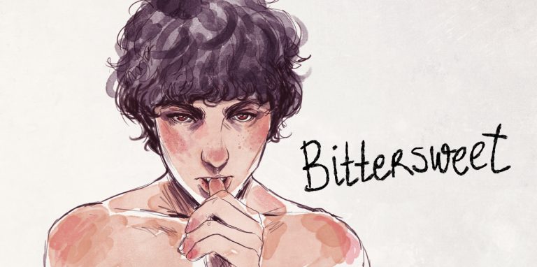 Bittersweet: O que fica são as memórias