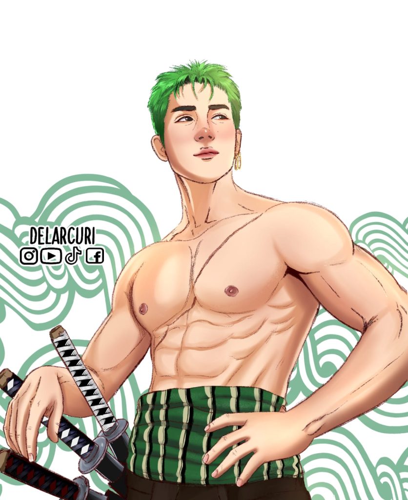 Desenho Dinâmico — prova visual 2