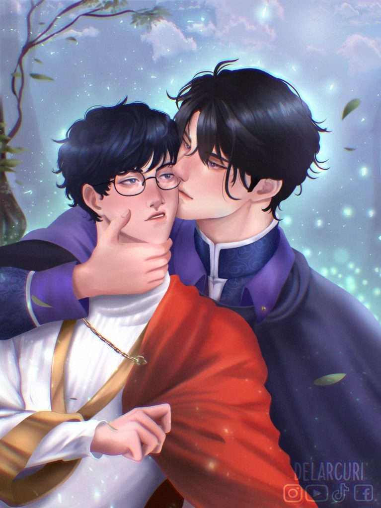 Desenho Dinâmico — prova visual 4