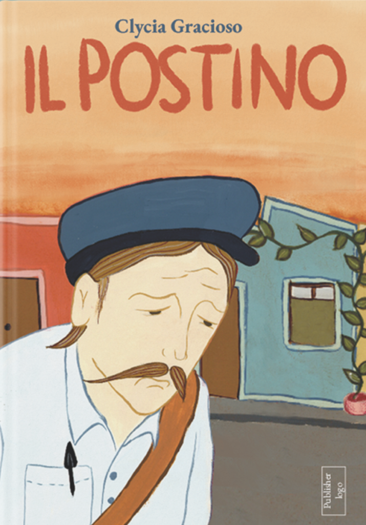 Mentoria Individual — prova visual 1