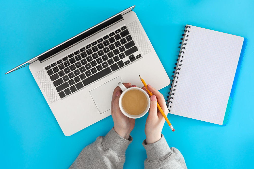 Melhores Notebooks para Ilustradores, Desenhistas e Profissionais Criativos