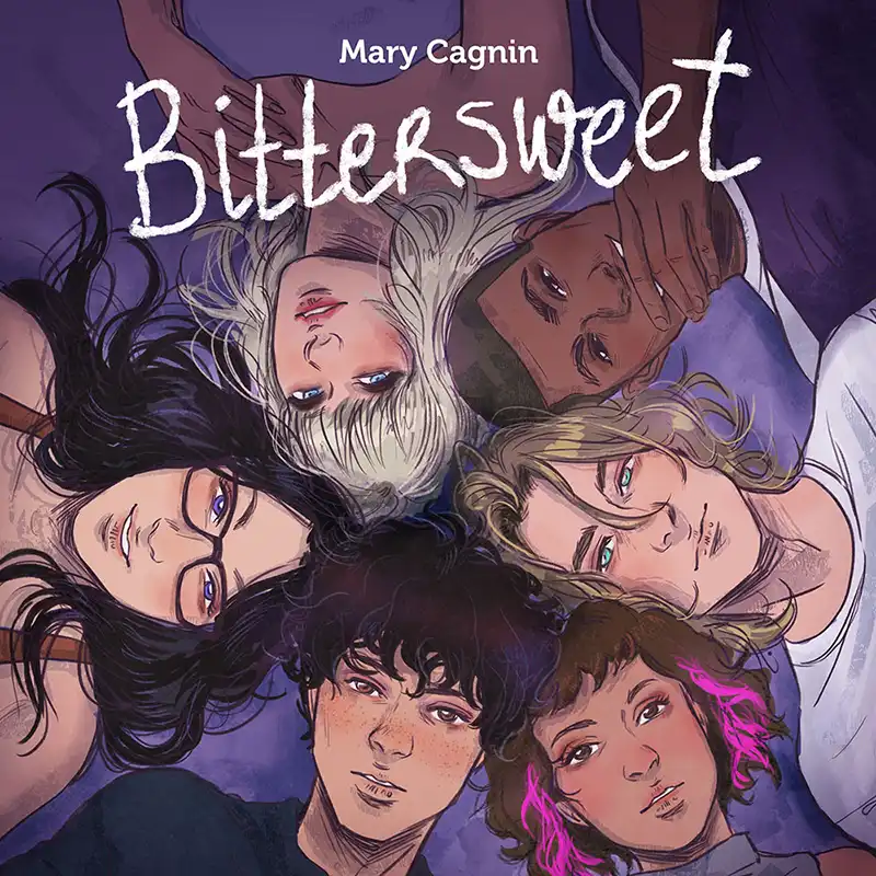Bittersweet