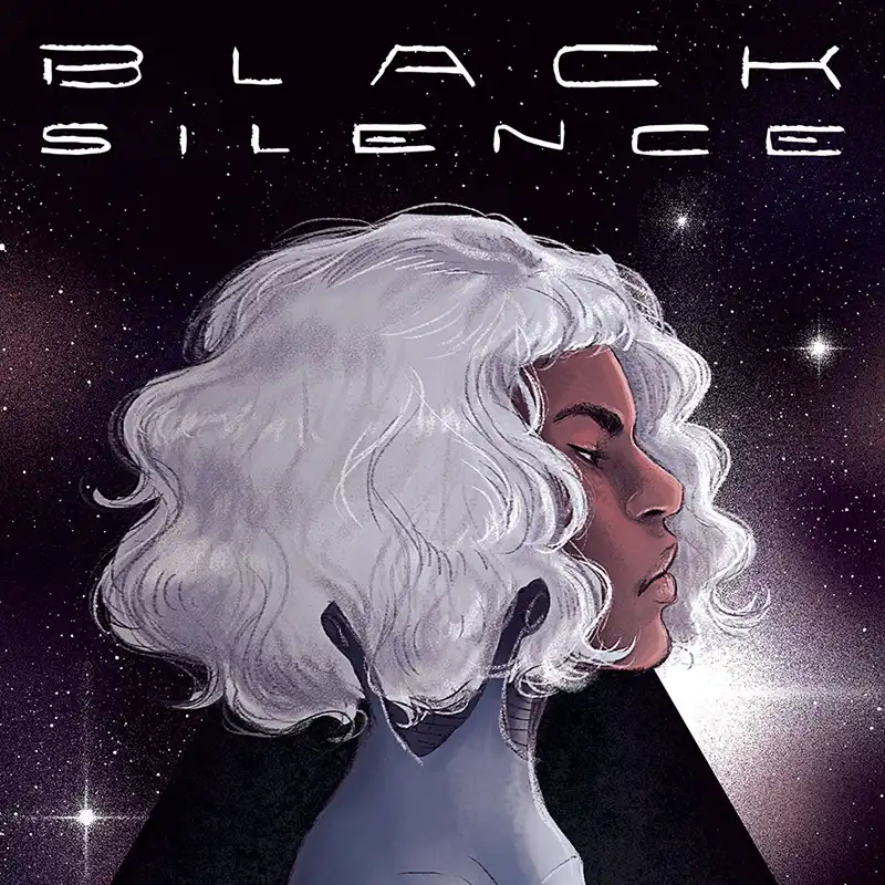 Black Silence