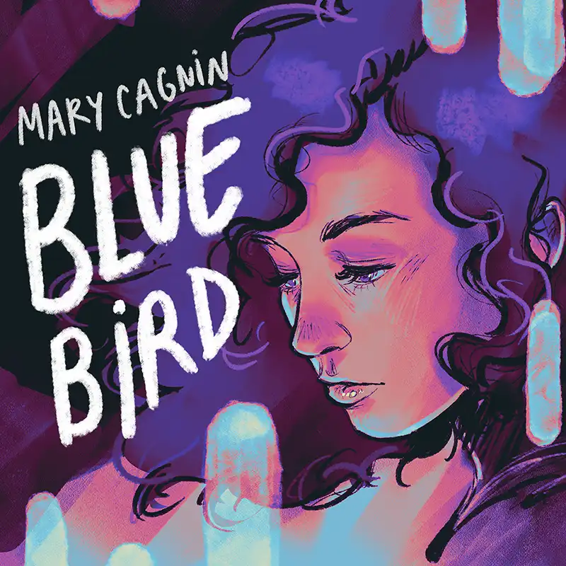 Bluebird
